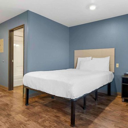 Extended Stay America Select Suites - Orlando - South Williamsburg Екстер'єр фото