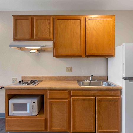 Extended Stay America Select Suites - Orlando - South Williamsburg Екстер'єр фото