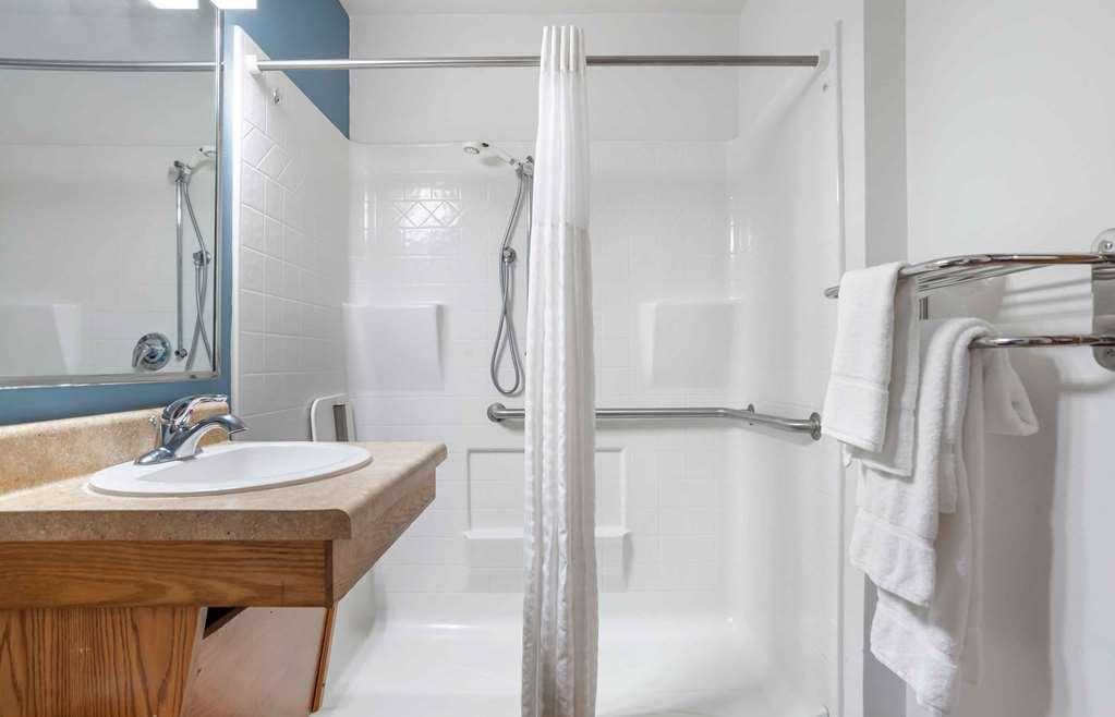 Extended Stay America Select Suites - Orlando - South Williamsburg Номер фото