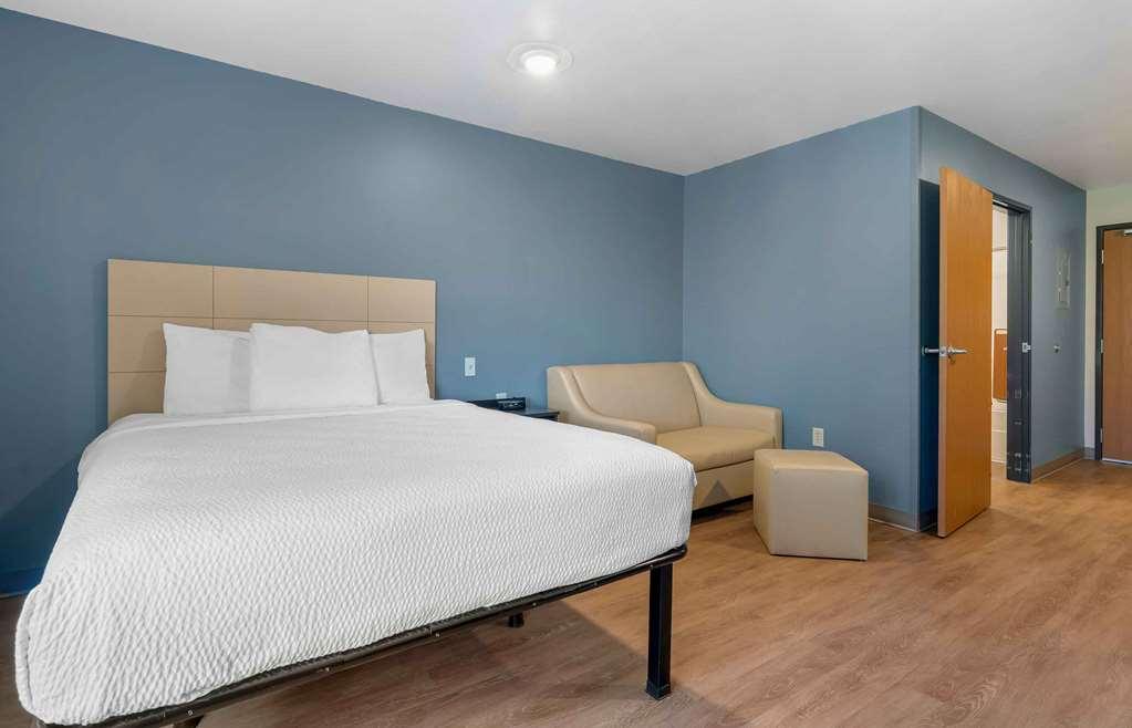 Extended Stay America Select Suites - Orlando - South Williamsburg Номер фото